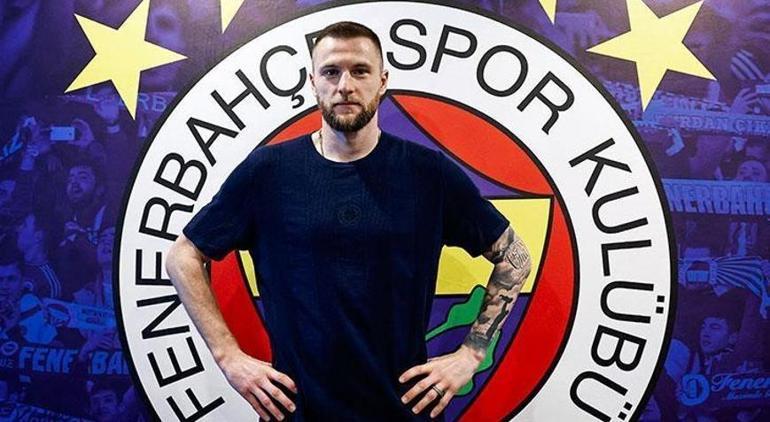 Senad Ok, Fenerbahçe'de Asensio gerçeğini açıkladı! Yolcular netleşti 2 senad ok fenerbahcede asensio gercegini acikladi yolcular netlesti 0 eW12sjHW