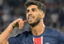 senad ok fenerbahcede asensio gercegini acikladi yolcular netlesti jprFjfcF