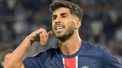 senad ok fenerbahcede asensio gercegini acikladi yolcular netlesti jprFjfcF