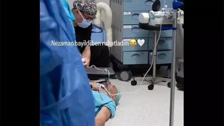 serdar dursun orkun kokcuyu liverpool istedi 0 AN4LQdYX
