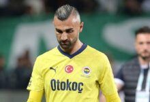serdar dursun orkun kokcuyu liverpool istedi ujNYGZzv