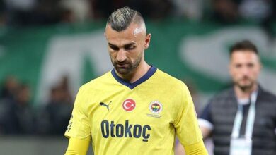 serdar dursun orkun kokcuyu liverpool istedi ujNYGZzv