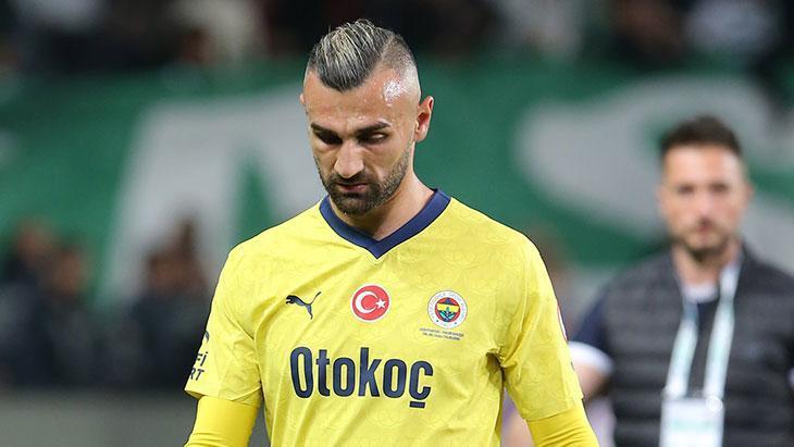 serdar dursun orkun kokcuyu liverpool istedi ujNYGZzv