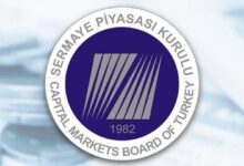 sermaye piyasasi kurulu 8 sirketin borclanma araci ihraci basvurusunu onayladi OdYKNEu2