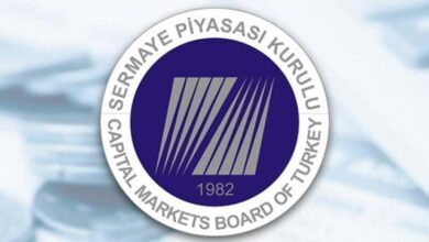 sermaye piyasasi kurulu 8 sirketin borclanma araci ihraci basvurusunu onayladi OdYKNEu2
