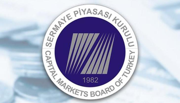 Sermaye Piyasası Kurulu 8 şirketin borçlanma aracı ihracı başvurusunu onayladı 1 sermaye piyasasi kurulu 8 sirketin borclanma araci ihraci basvurusunu onayladi OdYKNEu2