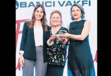 setlerde cevreyi koruyorlar WU2SP7nO