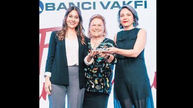 setlerde cevreyi koruyorlar WU2SP7nO