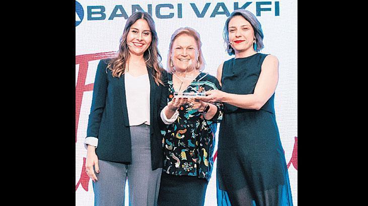 Setlerde çevreyi koruyorlar 1 setlerde cevreyi koruyorlar WU2SP7nO