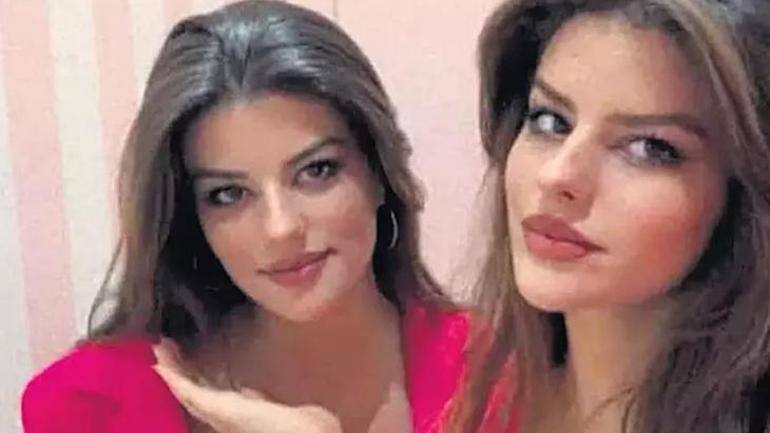 Sevgi üzere başlıyor, şiddetle bitiyor! Ayşe Tokyaz cinayeti infial yarattı: Caniler bu türlü tuzak kuruyor 2 sevgi uzere basliyor siddetle bitiyor ayse tokyaz cinayeti infial yaratti caniler bu turlu tuzak