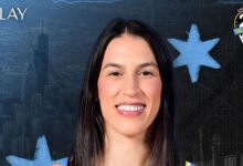 sevgi uzun chicago skya transfer oldu TcdCCppK