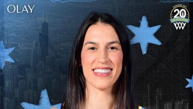 sevgi uzun chicago skya transfer oldu TcdCCppK