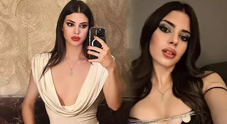 sevgili kriterini tek tek siralamisti derin taludan olay paylasim 0 YC3G988A