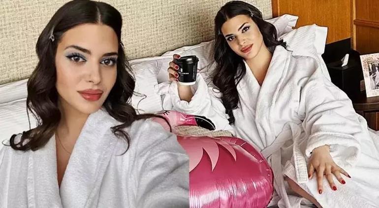 sevgili kriterini tek tek siralamisti derin taludan olay paylasim 1 7m8uCCwn