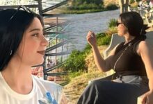 sevgiliden mevt tuzagi meskenine girerken can verdi 7qY7TvZ5