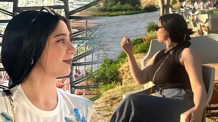 sevgiliden mevt tuzagi meskenine girerken can verdi 7qY7TvZ5