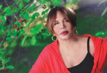 sezen aksunun yeni albumu agir ilgi gordu O4PT2xCk
