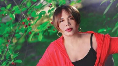 sezen aksunun yeni albumu agir ilgi gordu O4PT2xCk