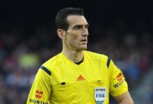 shakhtar donetsk besiktas macinin hakemi asik r oldu iJUXCRra