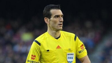 shakhtar donetsk besiktas macinin hakemi asik r oldu iJUXCRra