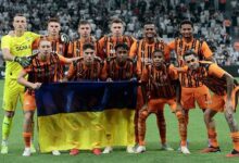 shakhtar donetskin brezilya ekolu o kadar da ucuz degil Fw28Ofzk
