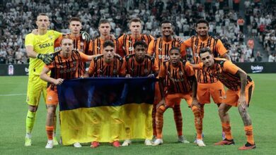 shakhtar donetskin brezilya ekolu o kadar da ucuz degil Fw28Ofzk