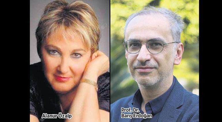 Şiddet olayları genç kızlar ortasında da giderek yaygınlaştı: Şiddet artık gösteriye döndü! 2 siddet olaylari genc kizlar ortasinda da giderek yayginlasti siddet artik gosteriye dondu 0 wdLzzlUU