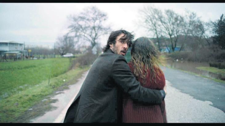 ‘Şiirsel’ bir zombi sineması 1 siirsel bir zombi sinemasi 138jVfsn