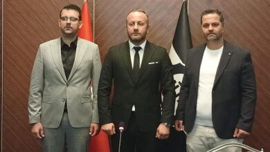 sinan kanlidan altay idaresine istifa cagrisi 44LJrAAj