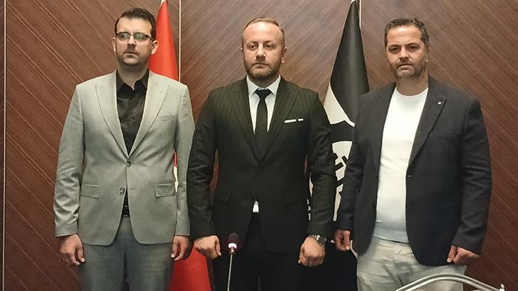 Sinan Kanlı'dan Altay idaresine istifa çağrısı! 1 sinan kanlidan altay idaresine istifa cagrisi 44LJrAAj