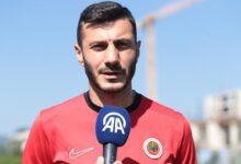 sinan osmanoglu herkes onemli transferler yapiyor E9ZxCDMc
