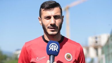 sinan osmanoglu herkes onemli transferler yapiyor E9ZxCDMc