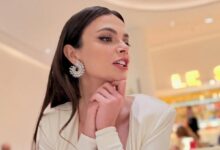 sinem unsalin arsivinden sik kareler alya goz kamastirdi RFQZe7YX