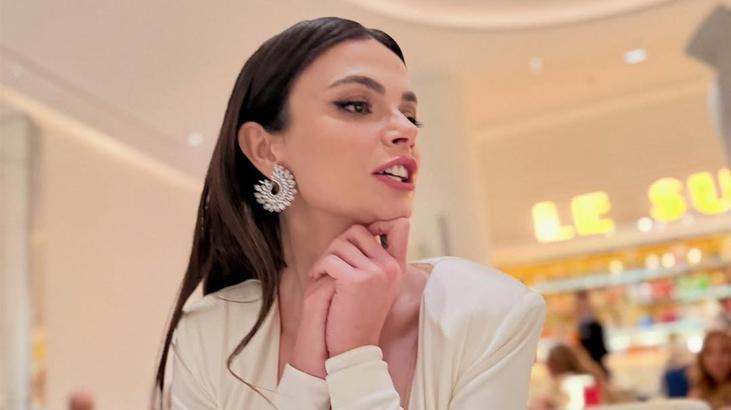 sinem unsalin arsivinden sik kareler alya goz kamastirdi RFQZe7YX