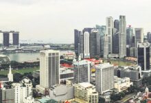 singapur yeniden en degerli kent Vz3zEGWC