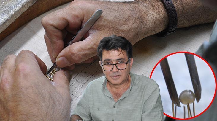 Sırrını bilen 2 kişi kaldı: Bunu yapan insan ruhsal tedavi görüyor 1 sirrini bilen 2 kisi kaldi bunu yapan insan ruhsal tedavi goruyor nIiZzeYN