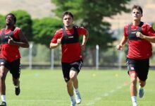 sivasspor yeni donem hazirliklarina devam etti AFlaYble