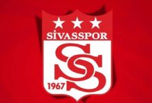 sivassporda djordje nikolic ile yollar ayrildi gJva8ZFS