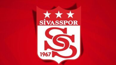 sivassporda djordje nikolic ile yollar ayrildi gJva8ZFS