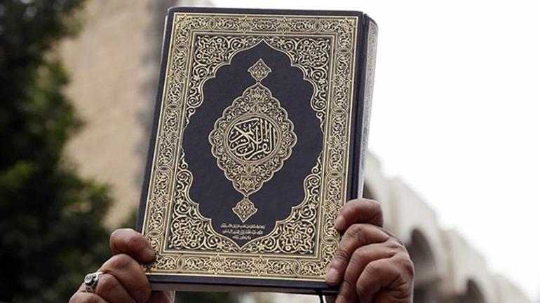 Skandal karikatür tarihteki krizi hatırlattı! Tekraren denediler... Abdülhamid'den tek cümleyle ültimatom 4 skandal karikatur tarihteki krizi hatirlatti tekraren denediler abdulhamidden tek cumleyle ultimatom 2