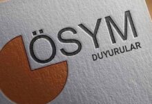 son dakika 2025 yks sonuclari aciklandi WzfttsHQ