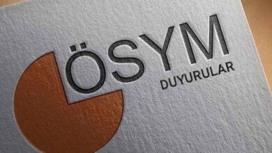 son dakika 2025 yks sonuclari aciklandi WzfttsHQ