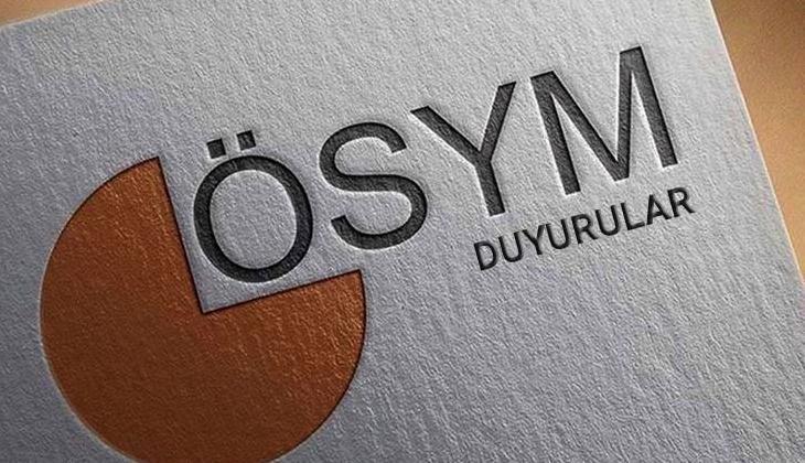son dakika 2025 yks sonuclari aciklandi WzfttsHQ