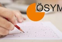 son dakika 2025 yks yuksekogretim programlari ve kontenjanlari yayinlandi gp1OZvmh