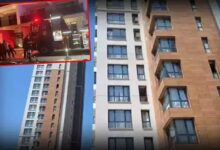 son dakika 3 kisinin hayatini kaybettigi yanginda birinci tutuklama X5s7QhOa
