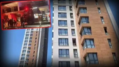 son dakika 3 kisinin hayatini kaybettigi yanginda birinci tutuklama X5s7QhOa