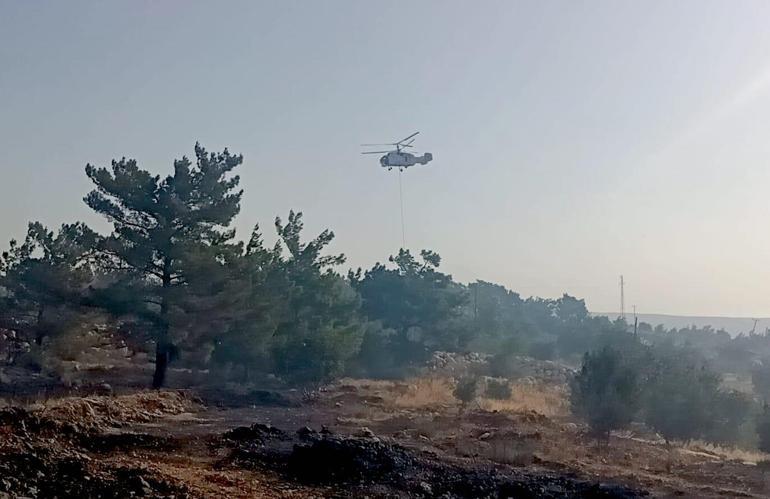 Son dakika... 3 vilayette orman yangını! Havadan ve karadan müdahale başladı 6 son dakika 3 vilayette orman yangini havadan ve karadan mudahale basladi 4 lbzOpaeT