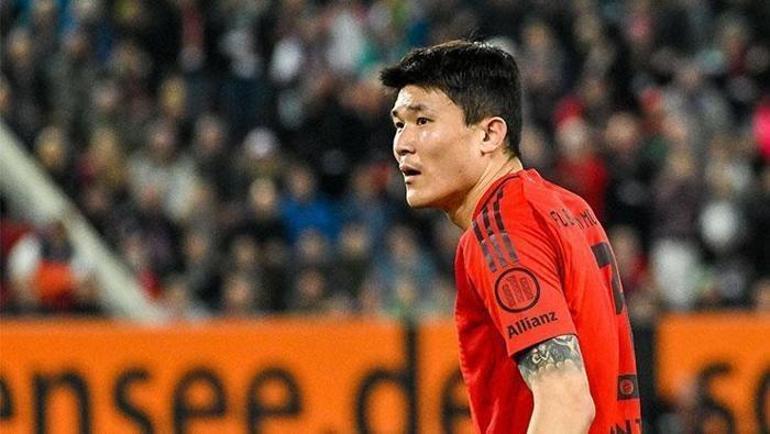 son dakika acun ilicali harika ligden transfer yapiyor muahede saglandi 0 9WyZI3E2