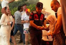son dakika afaddan yangin magdurlarina dayanak 162 bin tlye kadar nakdi yardim yapilacak hIv7gzXr