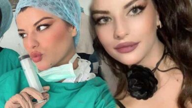 son dakika ayse tokyaz cinayetinde kan donduran ayrintilar kardesim taninmayacak haldeydi katil tabirime ulasmis npXQkYCt